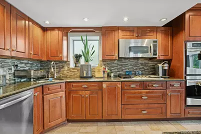 101 Bay Street, Long Beach, NY 11561 - Photo 21