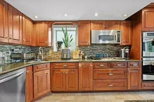 101 Bay St, Long Beach, NY 11561 - Photo 21