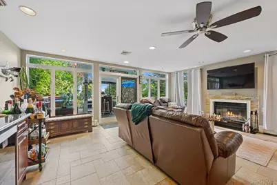 101 Bay Street, Long Beach, NY 11561 - Photo 17