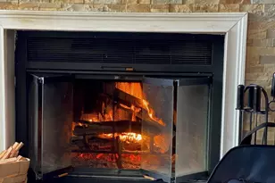 101 Bay St, Long Beach, NY 11561 - Photo 47