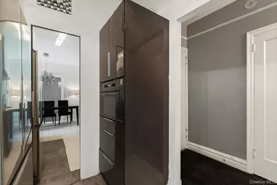 1440 Midland Avenue #1D, Bronxville, NY 10708 - Photo 5