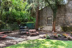 1440 Midland Ave, Bronxville, NY 10708 - Photo 13