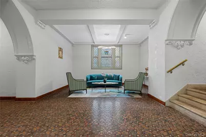 1440 Midland Avenue #1D, Bronxville, NY 10708 - Photo 9