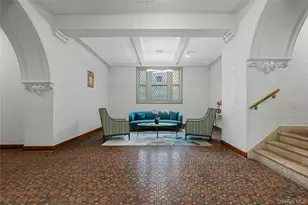 1440 Midland Ave, Bronxville, NY 10708 - Photo 9