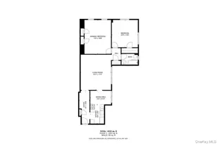 1440 Midland Ave, Bronxville, NY 10708 - Photo 15