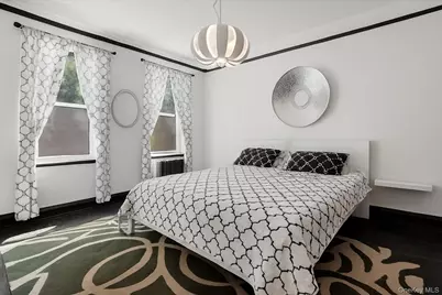 1440 Midland Avenue #1D, Bronxville, NY 10708 - Photo 7