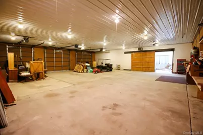 176 Gardnerville Road, New Hampton, NY 10958 - Photo 37