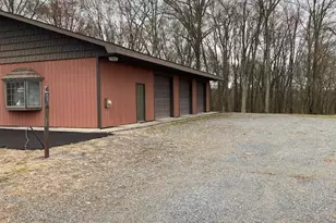 176 Gardnerville Rd, New Hampton, NY 10958 - Photo 9