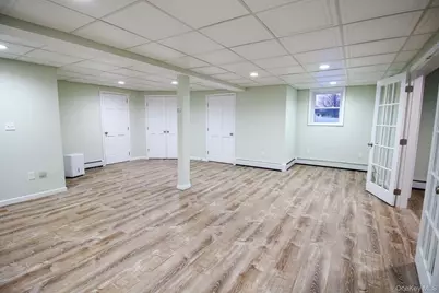 176 Gardnerville Road, New Hampton, NY 10958 - Photo 33