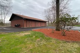 176 Gardnerville Rd, New Hampton, NY 10958 - Photo 11