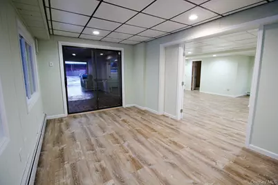 176 Gardnerville Road, New Hampton, NY 10958 - Photo 35