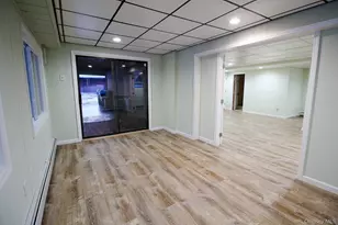 176 Gardnerville Rd, New Hampton, NY 10958 - Photo 35