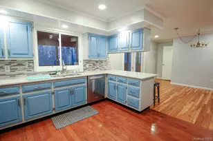 176 Gardnerville Rd, New Hampton, NY 10958 - Photo 19