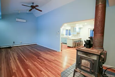 176 Gardnerville Road, New Hampton, NY 10958 - Photo 13