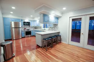 176 Gardnerville Rd, New Hampton, NY 10958 - Photo 17