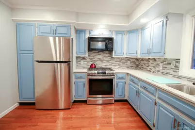 176 Gardnerville Road, New Hampton, NY 10958 - Photo 21