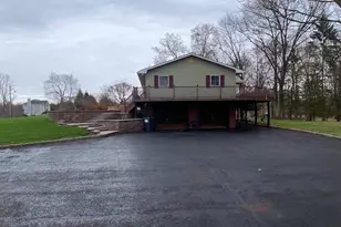 176 Gardnerville Rd, New Hampton, NY 10958 - Photo 3