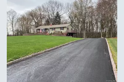 176 Gardnerville Road, New Hampton, NY 10958 - Photo 1