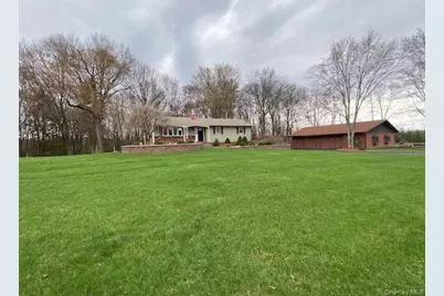 176 Gardnerville Road, New Hampton, NY 10958 - Photo 7