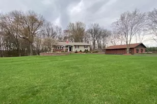 176 Gardnerville Rd, New Hampton, NY 10958 - Photo 7