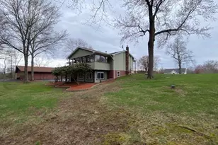 176 Gardnerville Rd, New Hampton, NY 10958 - Photo 5