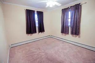 176 Gardnerville Rd, New Hampton, NY 10958 - Photo 27