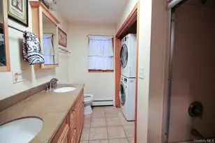 176 Gardnerville Rd, New Hampton, NY 10958 - Photo 29