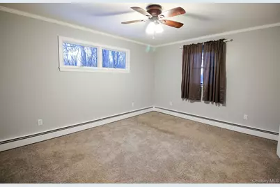 176 Gardnerville Road, New Hampton, NY 10958 - Photo 25