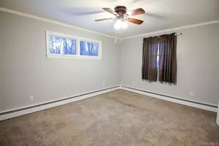 176 Gardnerville Rd, New Hampton, NY 10958 - Photo 25