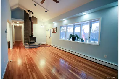 176 Gardnerville Road, New Hampton, NY 10958 - Photo 15