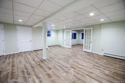 176 Gardnerville Road, New Hampton, NY 10958 - Photo 31