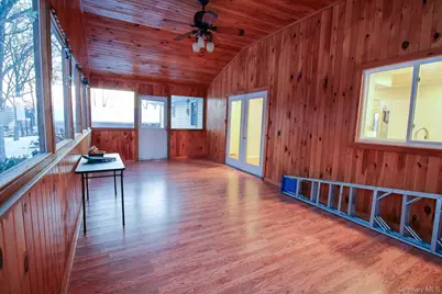 176 Gardnerville Road, New Hampton, NY 10958 - Photo 23