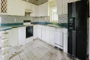 10 Diviesti Dr, Marlboro, NY 12542 - Photo 9