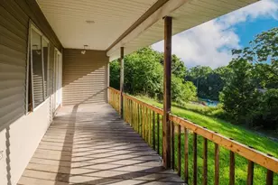 10 Diviesti Dr, Marlboro, NY 12542 - Photo 5