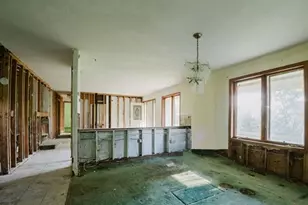 10 Diviesti Dr, Marlboro, NY 12542 - Photo 7