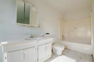 10 Diviesti Dr, Marlboro, NY 12542 - Photo 13