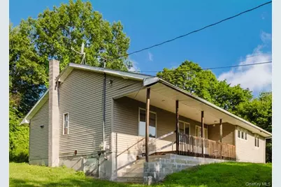 10 Diviesti Drive, Marlboro, NY 12542 - Photo 1