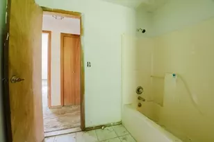 10 Diviesti Dr, Marlboro, NY 12542 - Photo 11