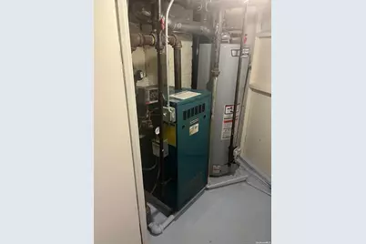 103-23 126th Street, Richmond Hill, NY 11419 - Photo 17