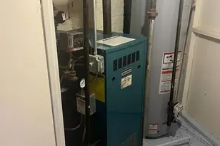 103-23 126th St, Richmond Hill, NY 11419 - Photo 17