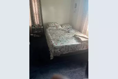 103-23 126th Street, Richmond Hill, NY 11419 - Photo 13