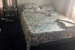 103-23 126th St, Richmond Hill, NY 11419 - Photo 13