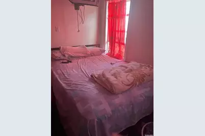 103-23 126th Street, Richmond Hill, NY 11419 - Photo 15