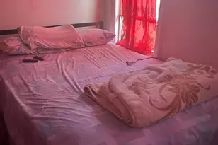 103-23 126th St, Richmond Hill, NY 11419 - Photo 15