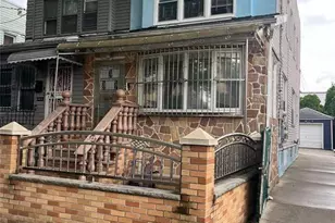 103-23 126th St, Richmond Hill, NY 11419 - Photo 1