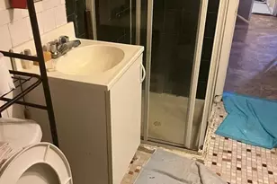 103-23 126th St, Richmond Hill, NY 11419 - Photo 9