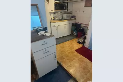 103-23 126th Street, Richmond Hill, NY 11419 - Photo 7