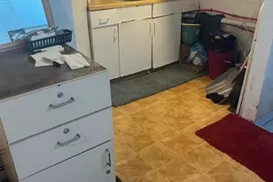 103-23 126th St, Richmond Hill, NY 11419 - Photo 7