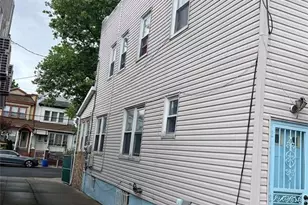 103-23 126th St, Richmond Hill, NY 11419 - Photo 3