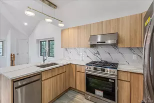 150-33 Hawtree St, Ozone Park, NY 11417 - Photo 23